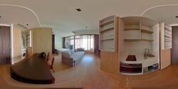 OUE Twin Peaks (D9), Condominium #461084471